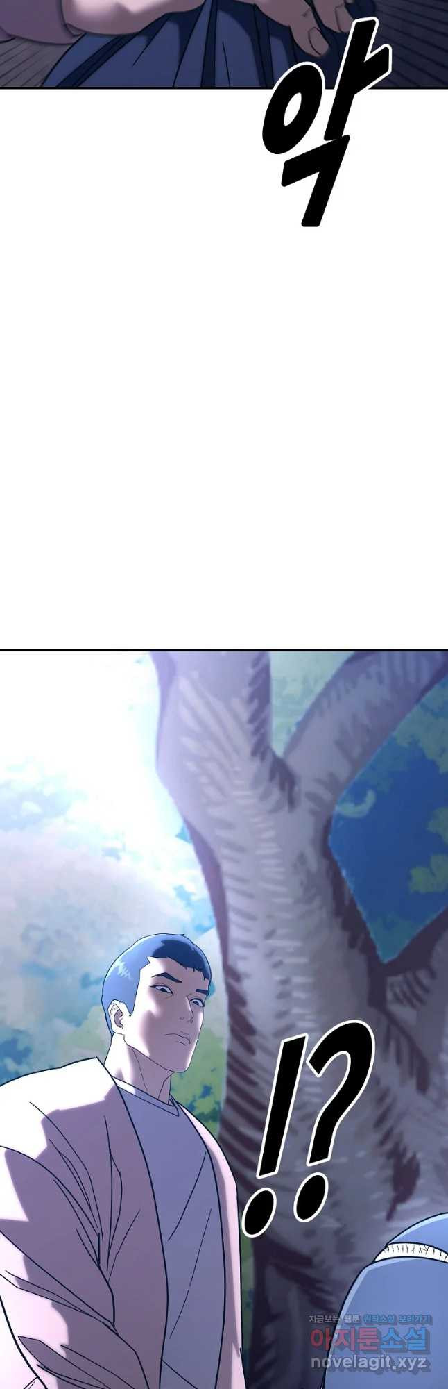 1674814993183synsfovjr.jpeg