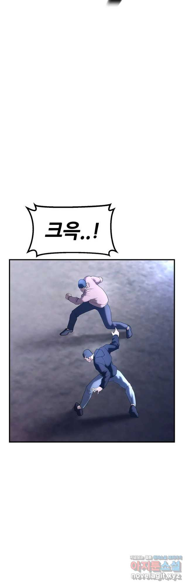 1674814996221h0qr2asobfl.jpeg