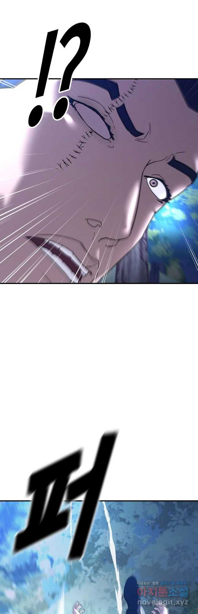 1674814996375pj694dz8epp.jpeg