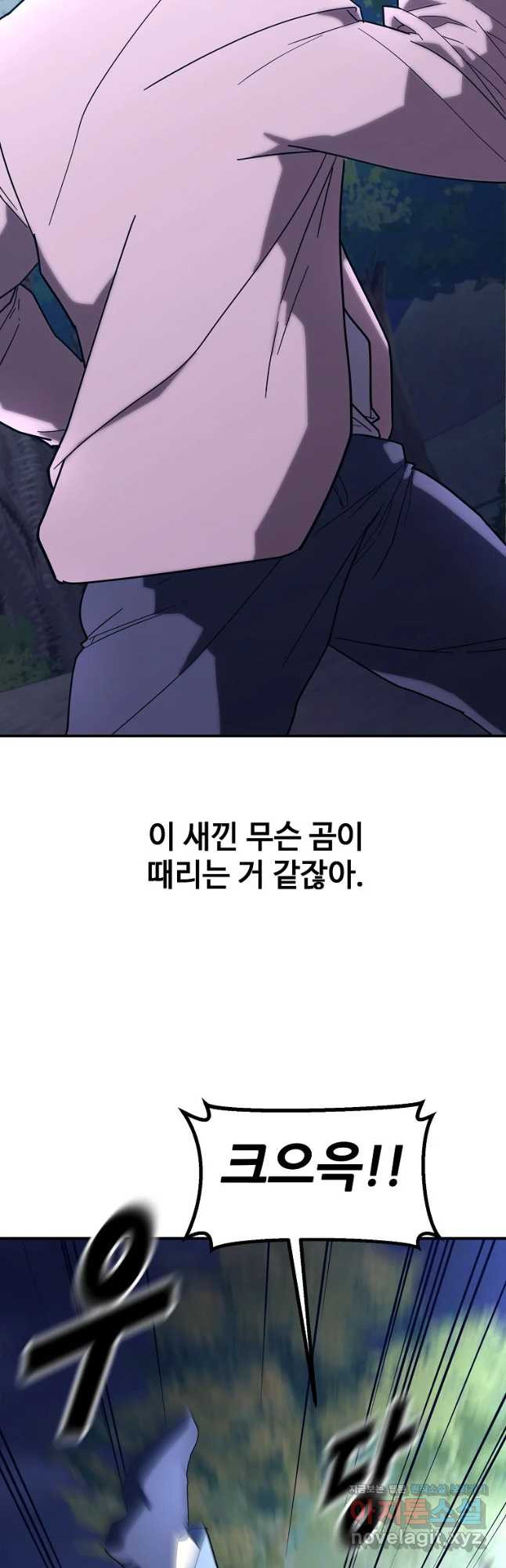 167481499698826vnc1c0cg2.jpeg