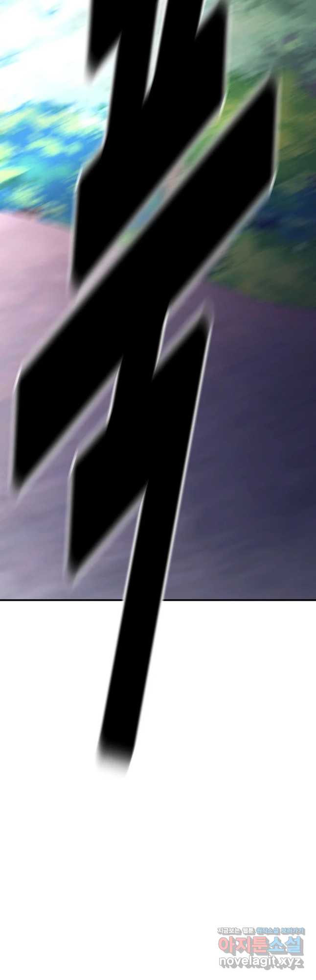 16748150043322mnu4jtpklp.jpeg