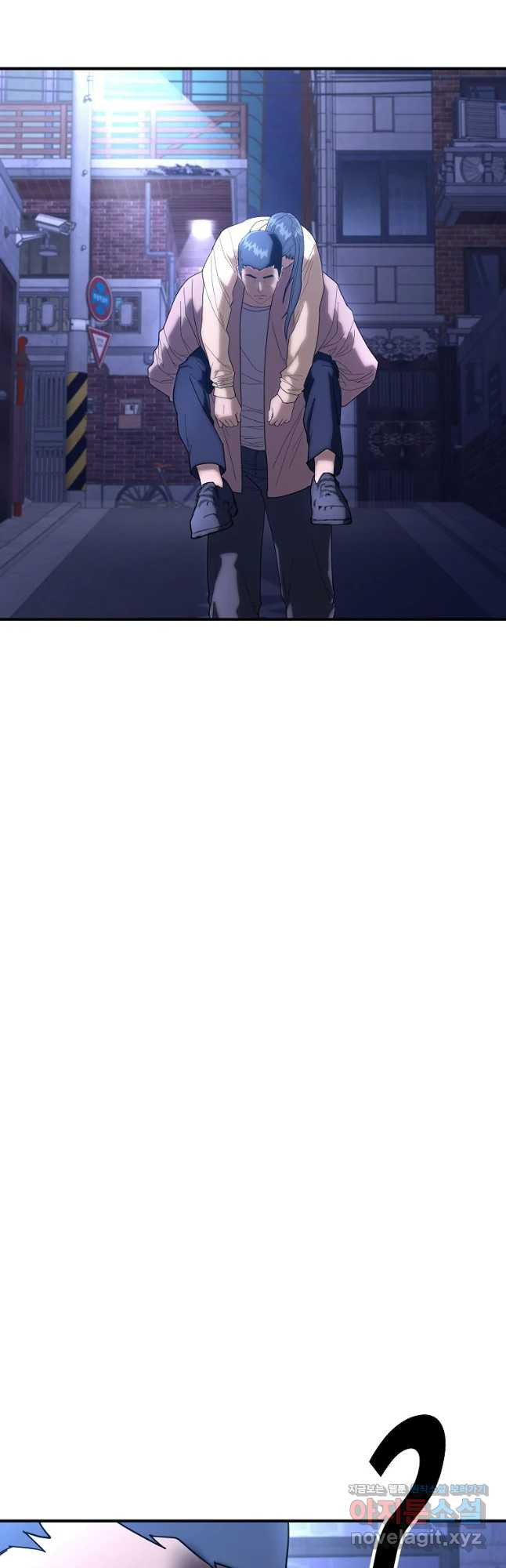 1674815008363y9leduzdvg8.jpeg