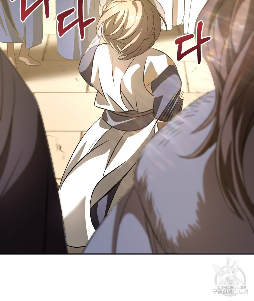 1674819903169q7h0ej4wtoh.jpeg