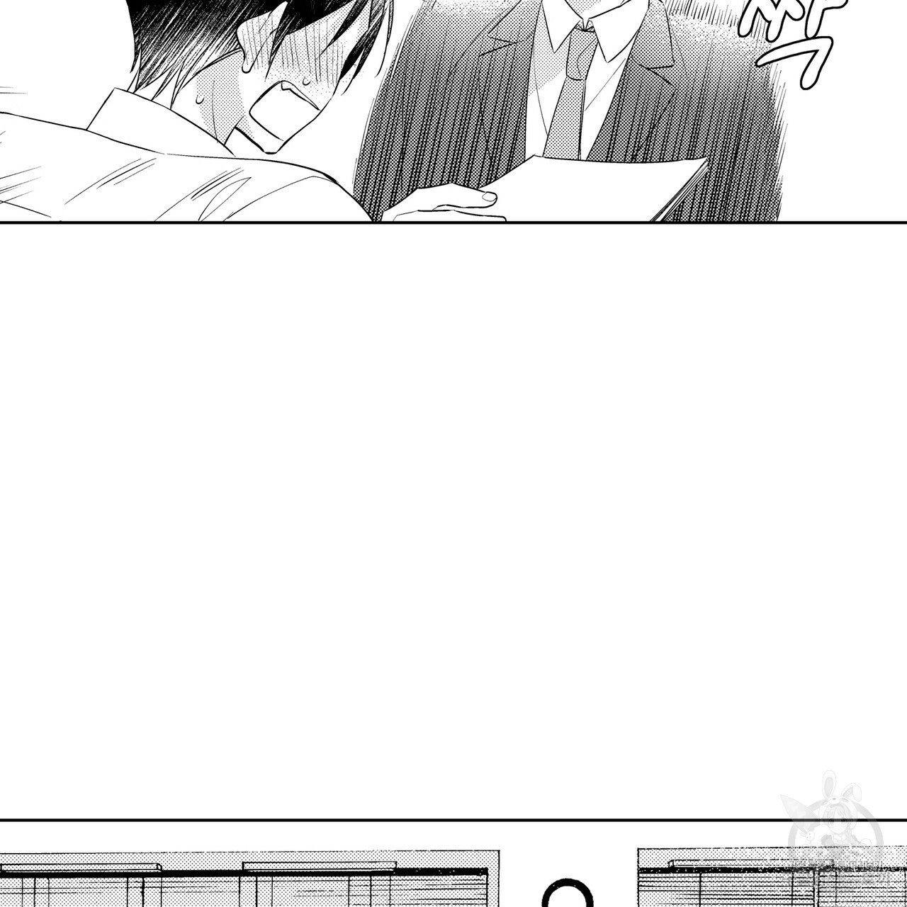 1674809451677z1haokayuw.jpeg