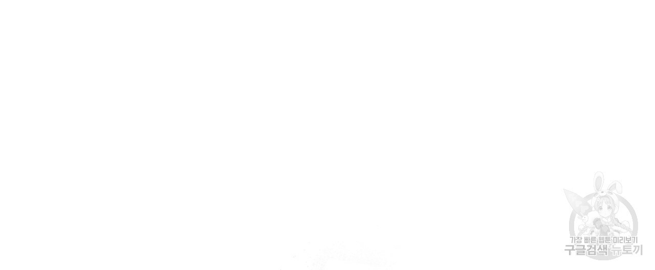 1674809484459bs2hvah4ofc.jpeg
