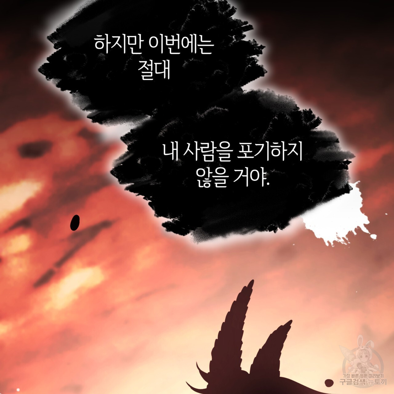 16748193960662cdnz9s810r.jpeg