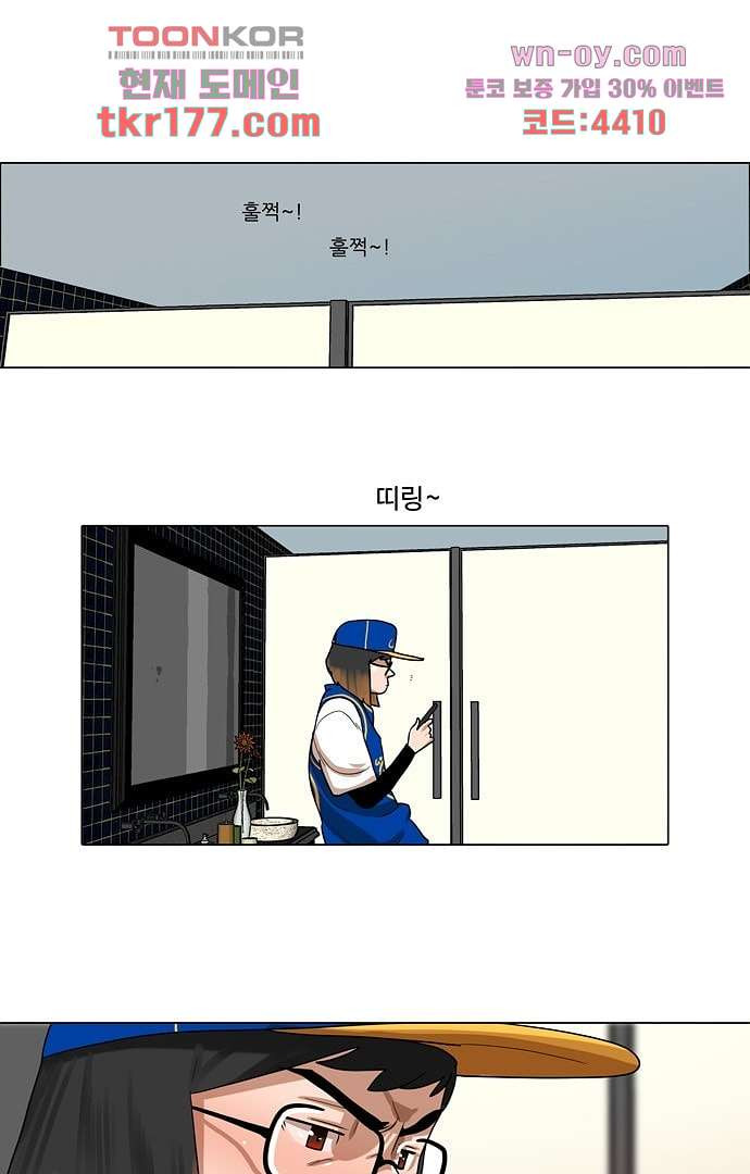 167482053883834xo54q5iby.jpeg