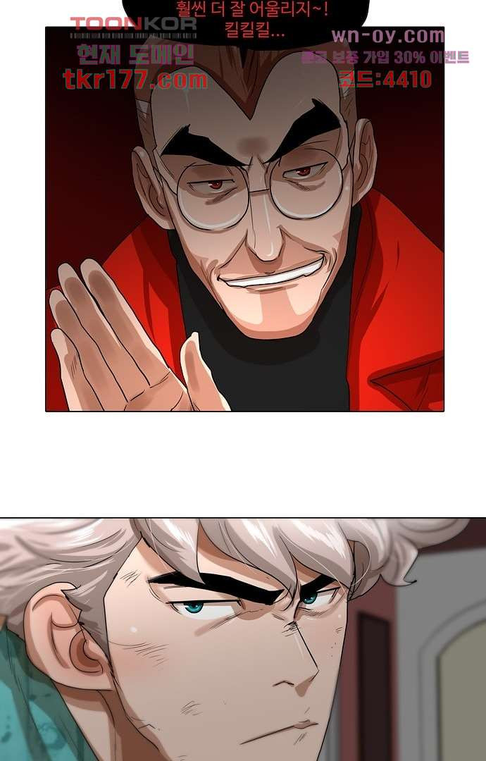 16748205399015yngwut5i4x.jpeg