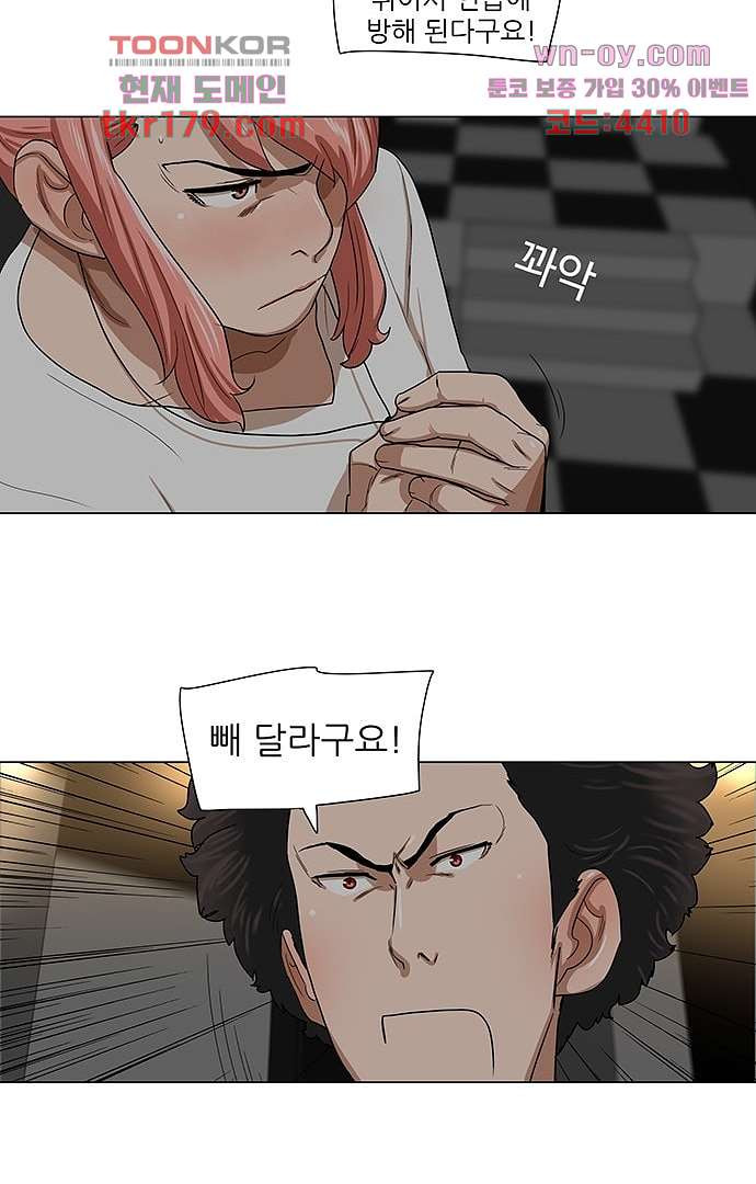 1674820573086m6c9fomhni.jpeg