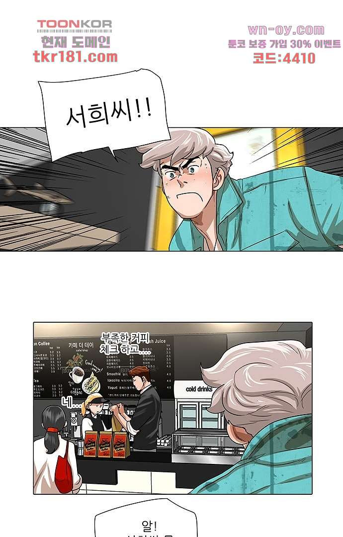 1674820608667h0cuhf68vwk.jpeg