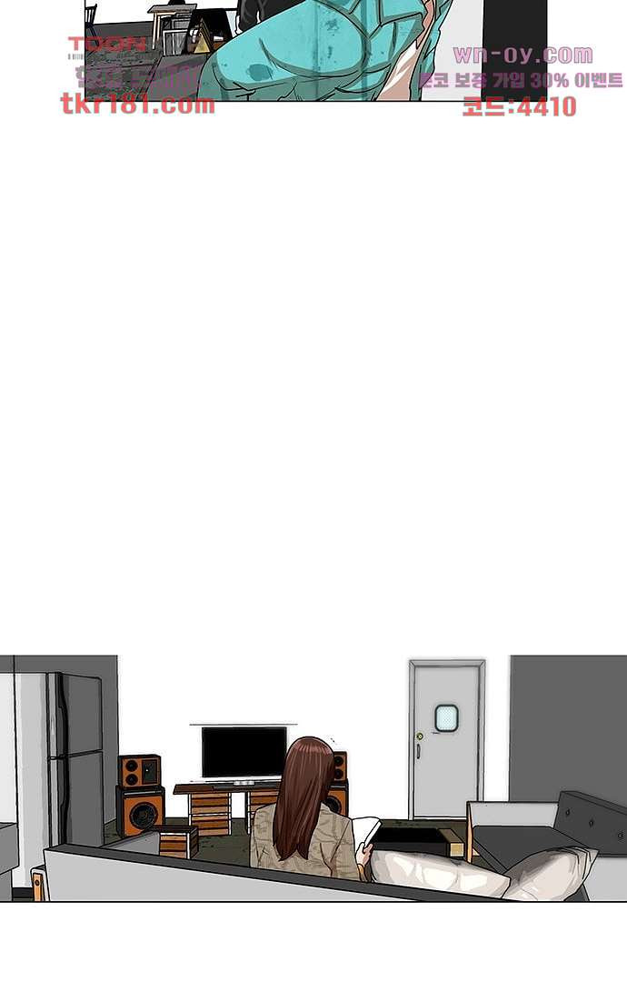 1674820608976f61jrn3zbtf.jpeg