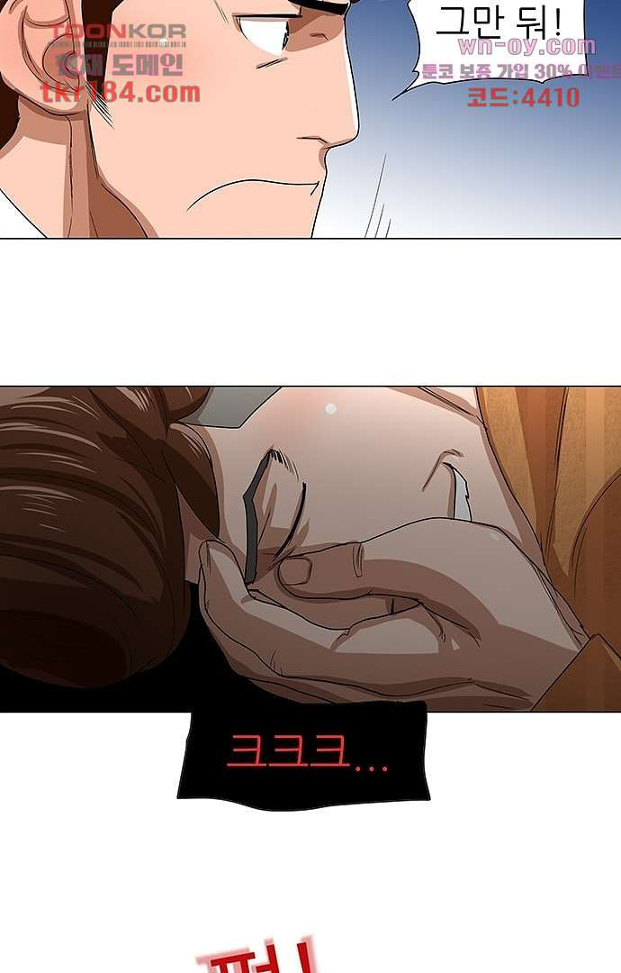1674820672439ezwnkho9fij.jpeg