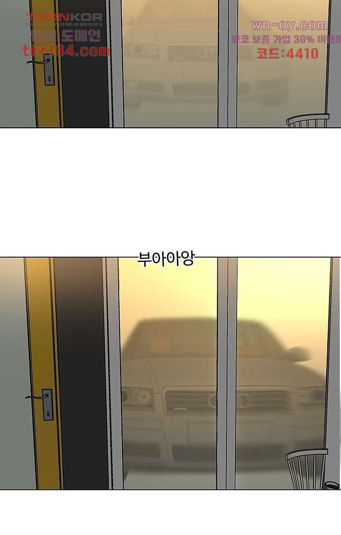 1674820674449fsc2j1j1sni.jpeg