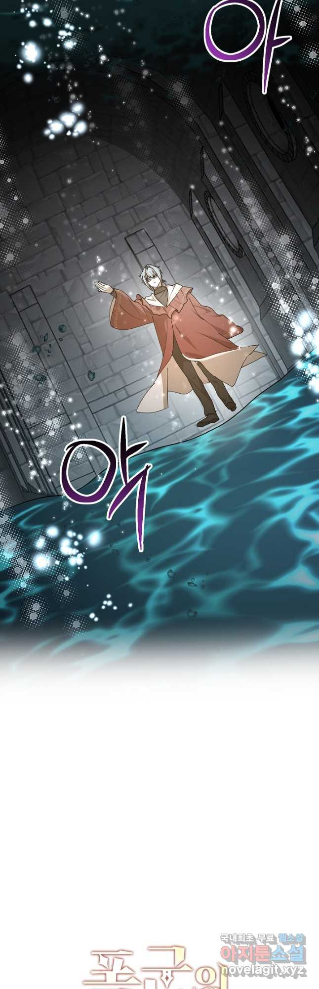 1674816915056aq5yea2hsd.jpeg