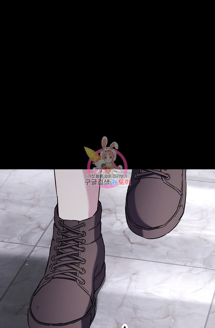 167481893047657deqet3hds.jpeg