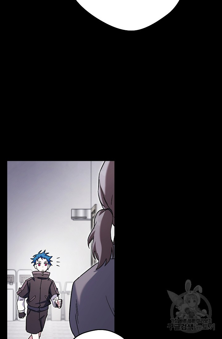 16748189309320s1hyqscllu.jpeg