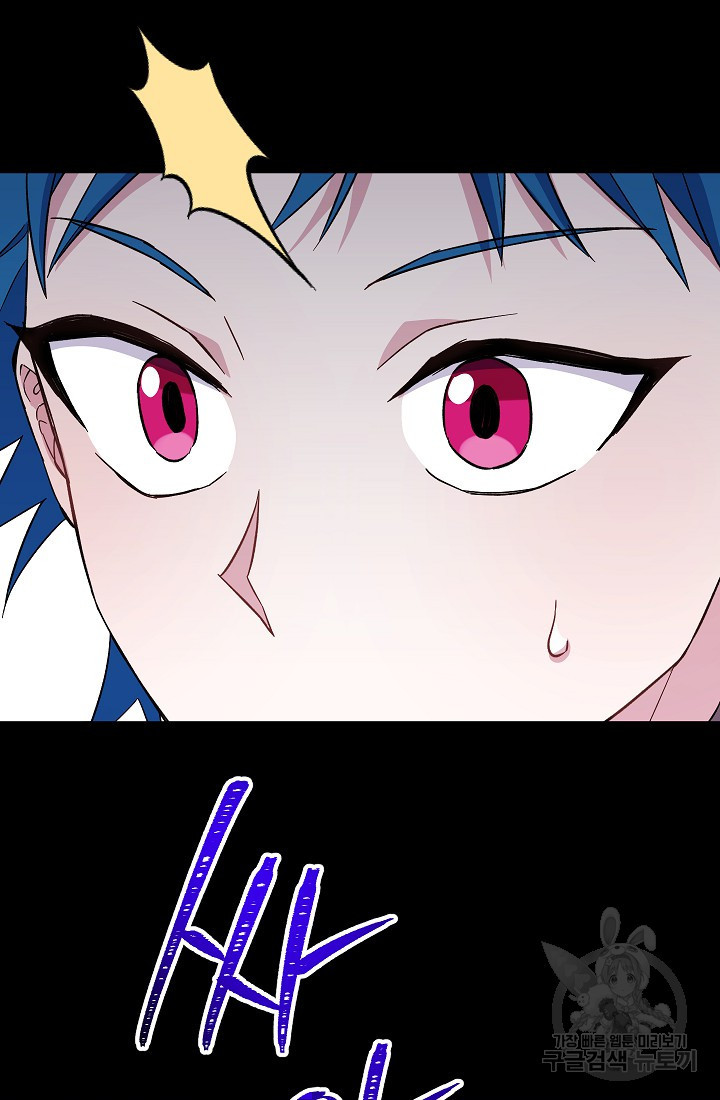 1674818934306v5b9mrqll5.jpeg