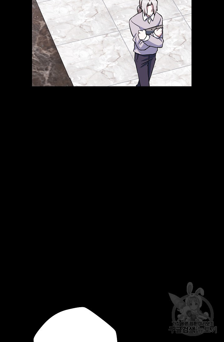 1674818935239tzm4ruqug3l.jpeg