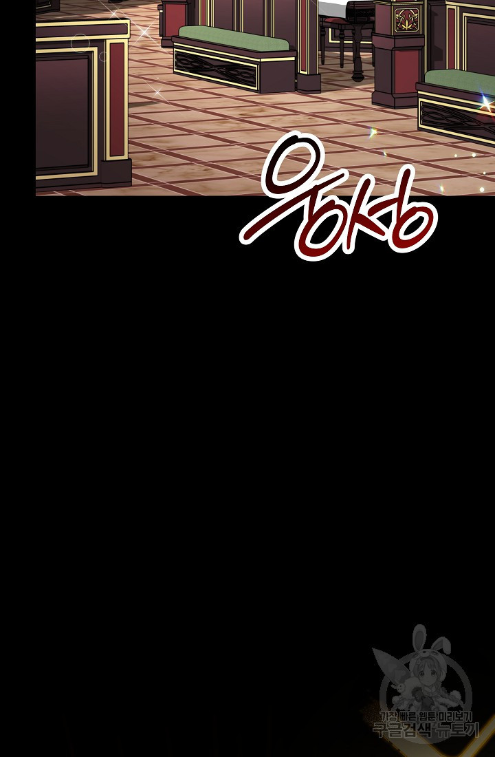 1674818936467jribi71pexs.jpeg