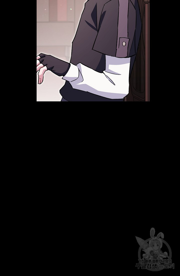 1674818939834u1uqea466fc.jpeg