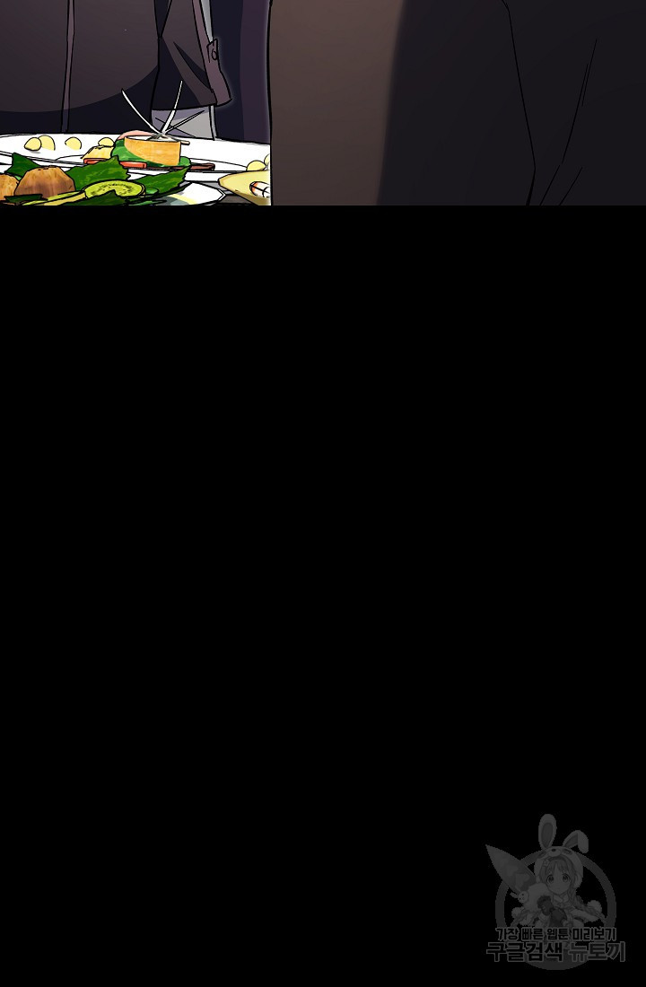 1674818940907r8y9wes98d.jpeg