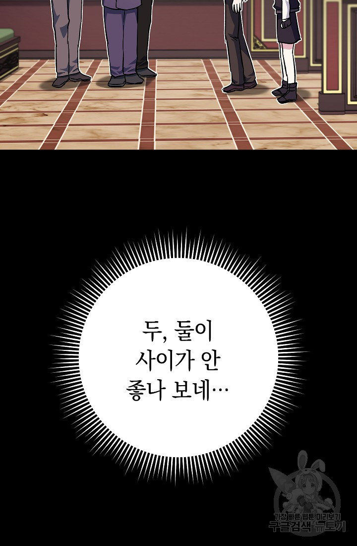 167481894152111rsxjbsw6b.jpeg