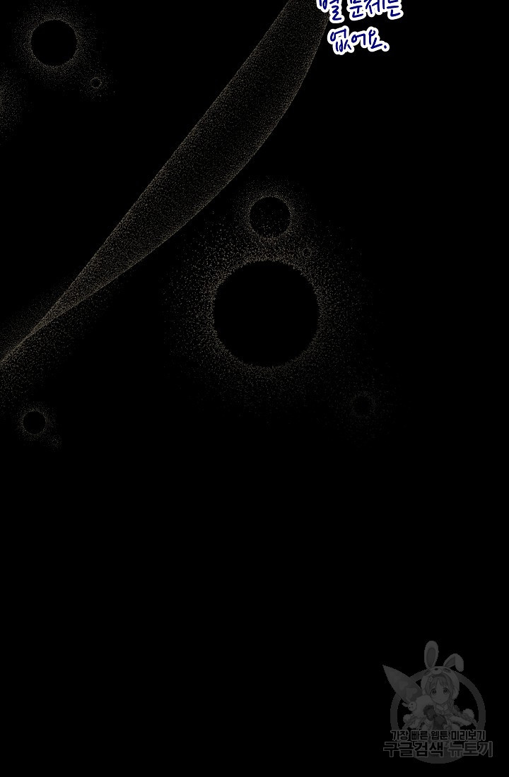 1674818947988ohxt993fs7d.jpeg