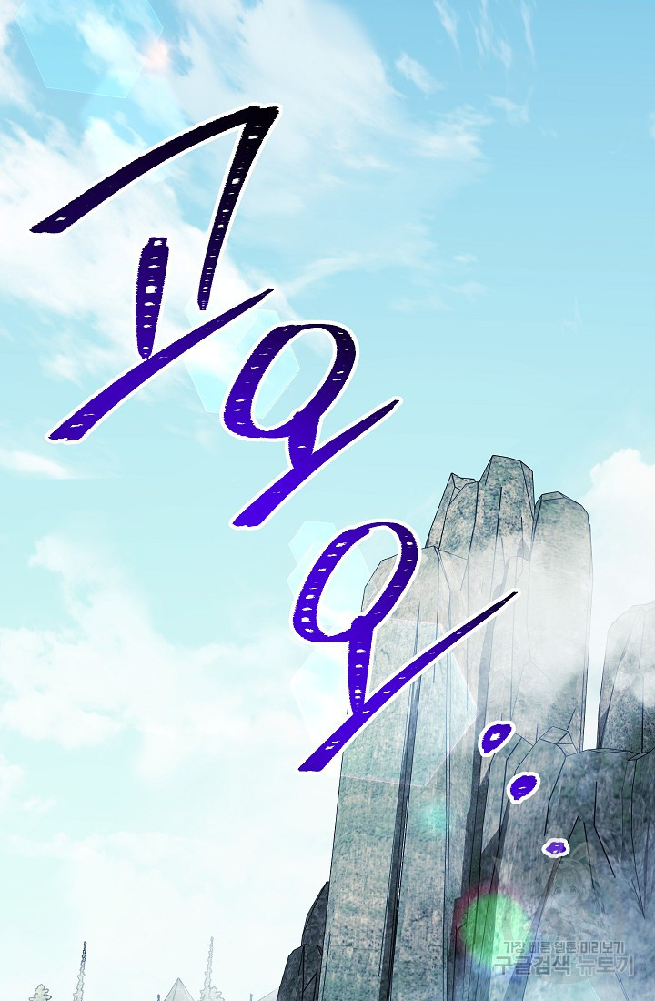 16748189504501lm2xotohlk.jpeg