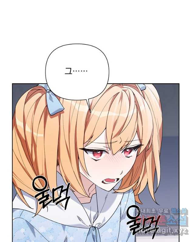 1674816542859z6sjgjaj3sj.jpeg
