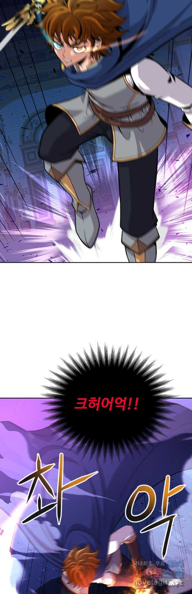 16748159547146tuvauz75w3.jpeg