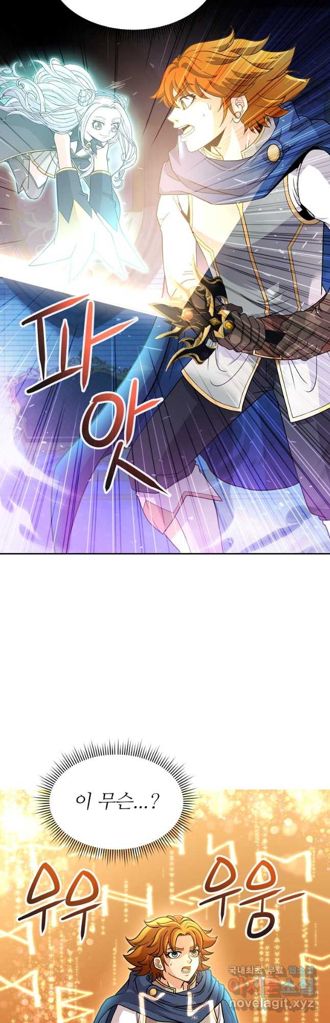 1674815957218hivp9keio4.jpeg