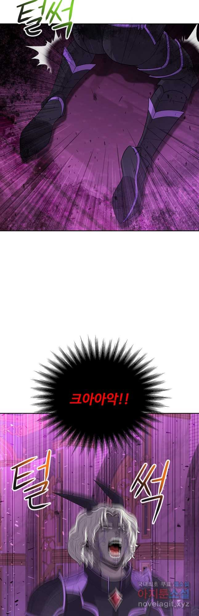16748159602676czkvzxsicl.jpeg