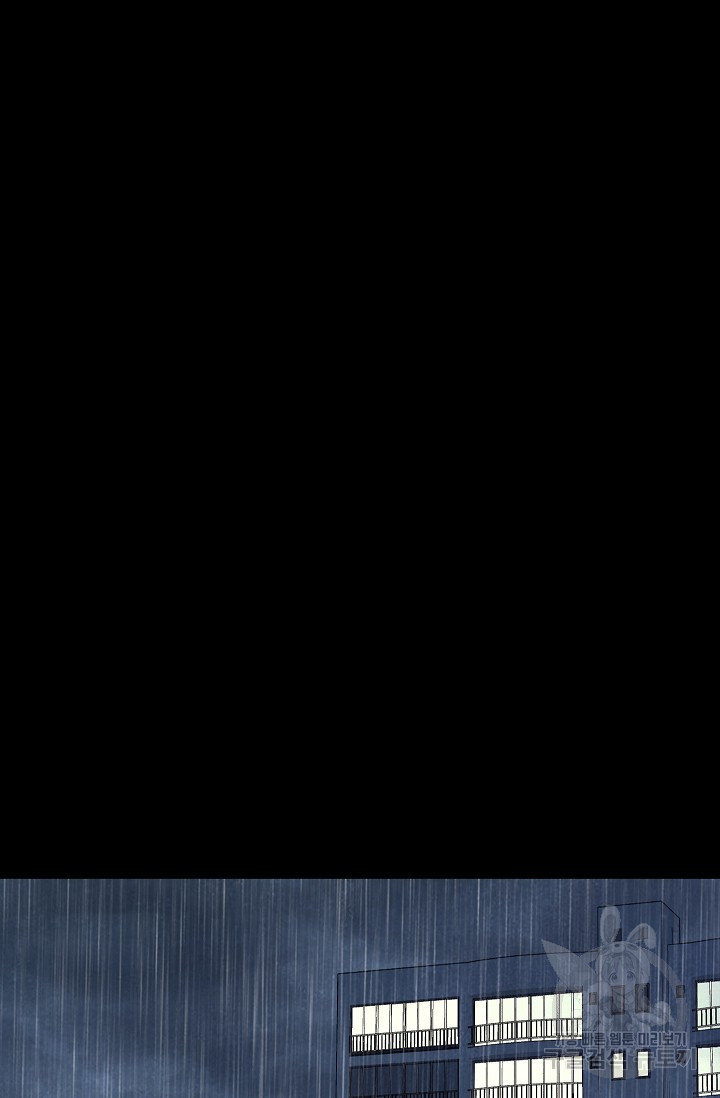 16748703338364nxoi817s4l.jpeg