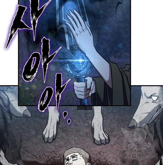 1674872787333owps4bgkd1j.jpeg