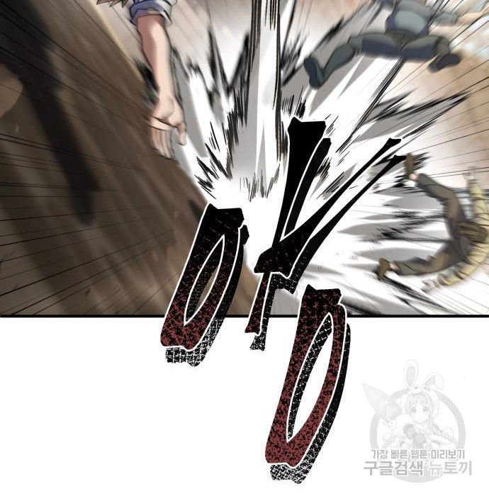 1674872800376lxgxeioline.jpeg