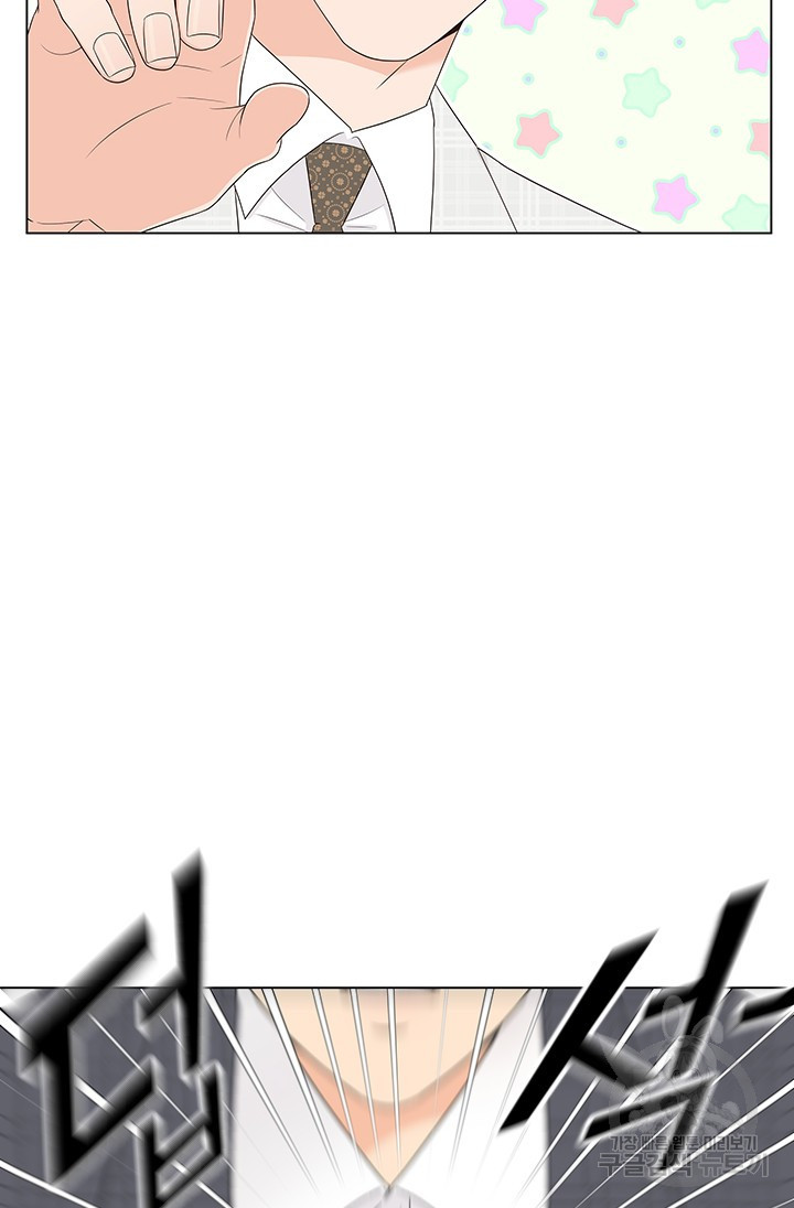 1674869248535uxc5w9gku4p.jpeg