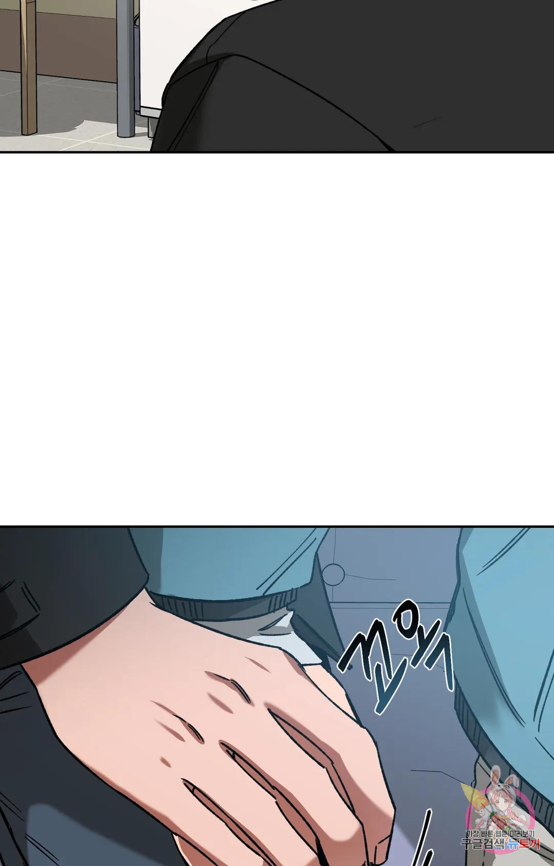 16748676184597b9h08ecw6y.jpeg