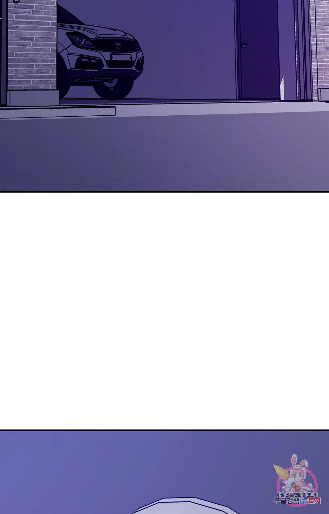 1674867631090c8vojev08gs.jpeg