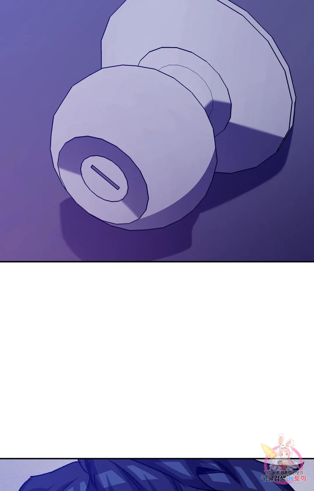 1674867631246gauuu8rlrhl.jpeg