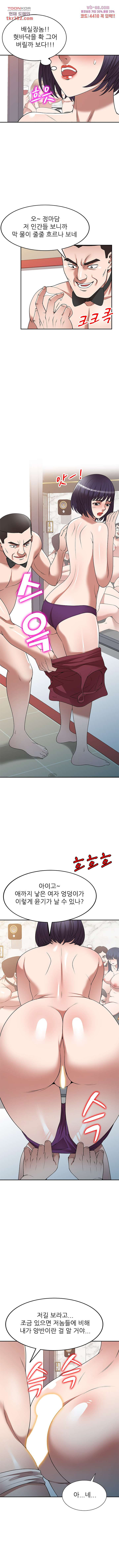 1674953389111lybu03ar5z.jpeg