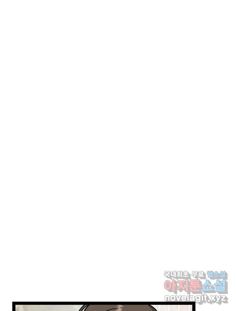 1674955880256vkd3hq1sp5q.jpeg