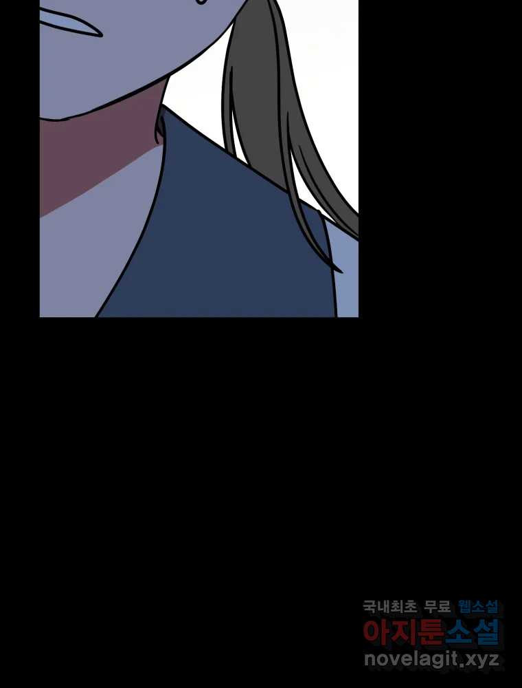 1674955883927elxh2vsbdjj.jpeg