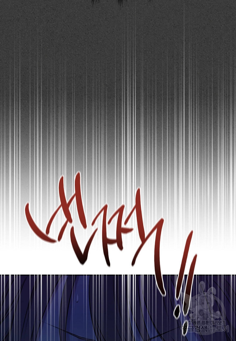 16749574199098paaxquv3w3.jpeg