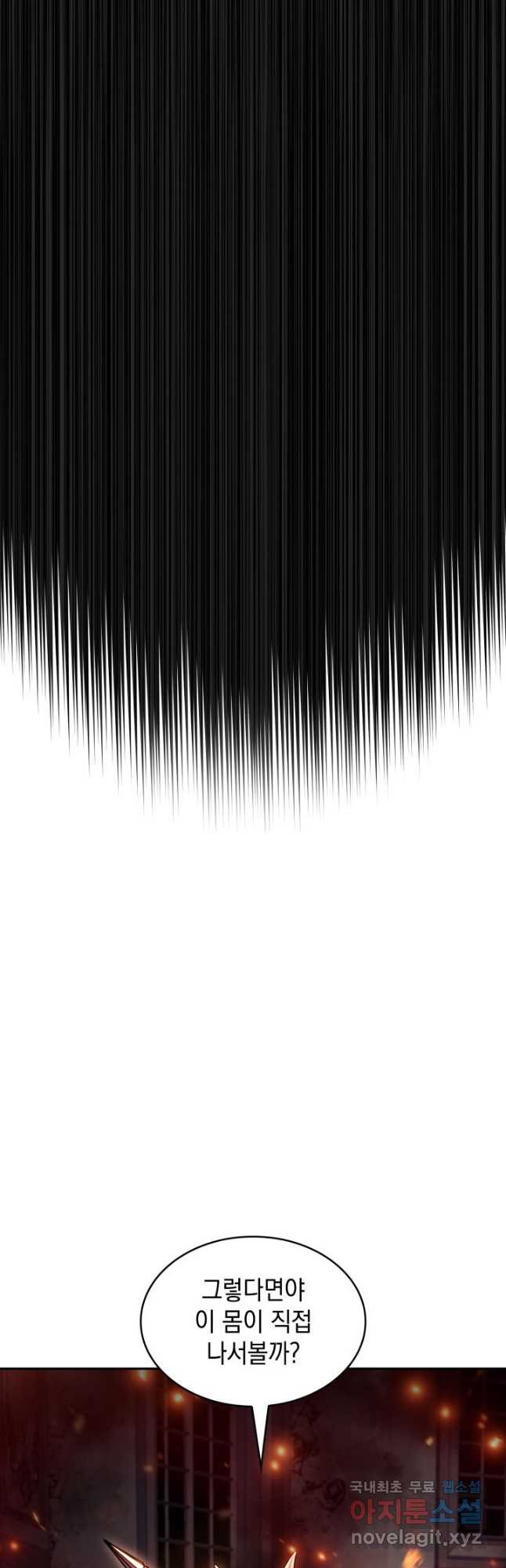 167495401460212dh22psrbd.jpeg
