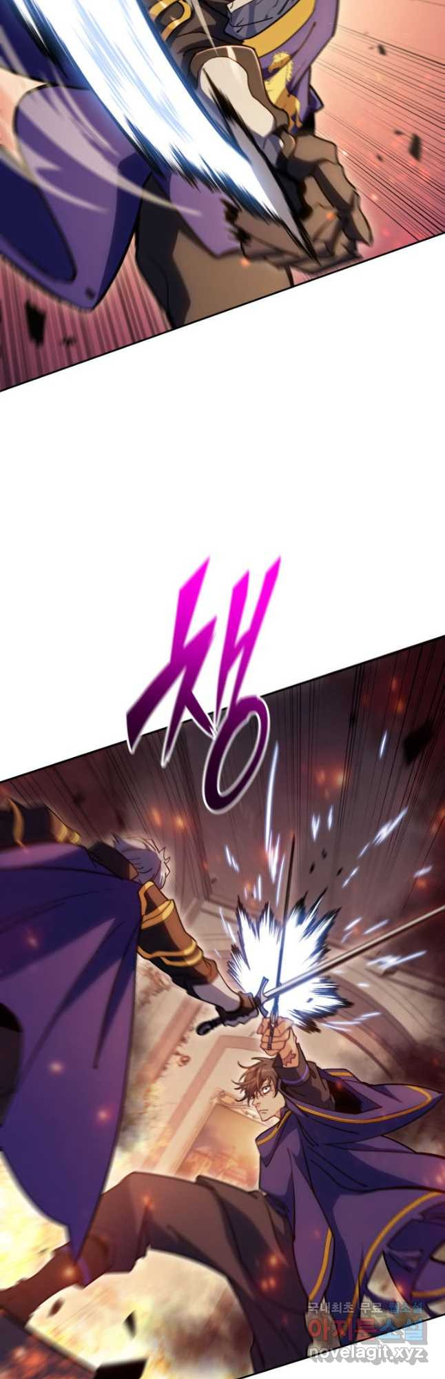 1674954015819y2x21vef37.jpeg