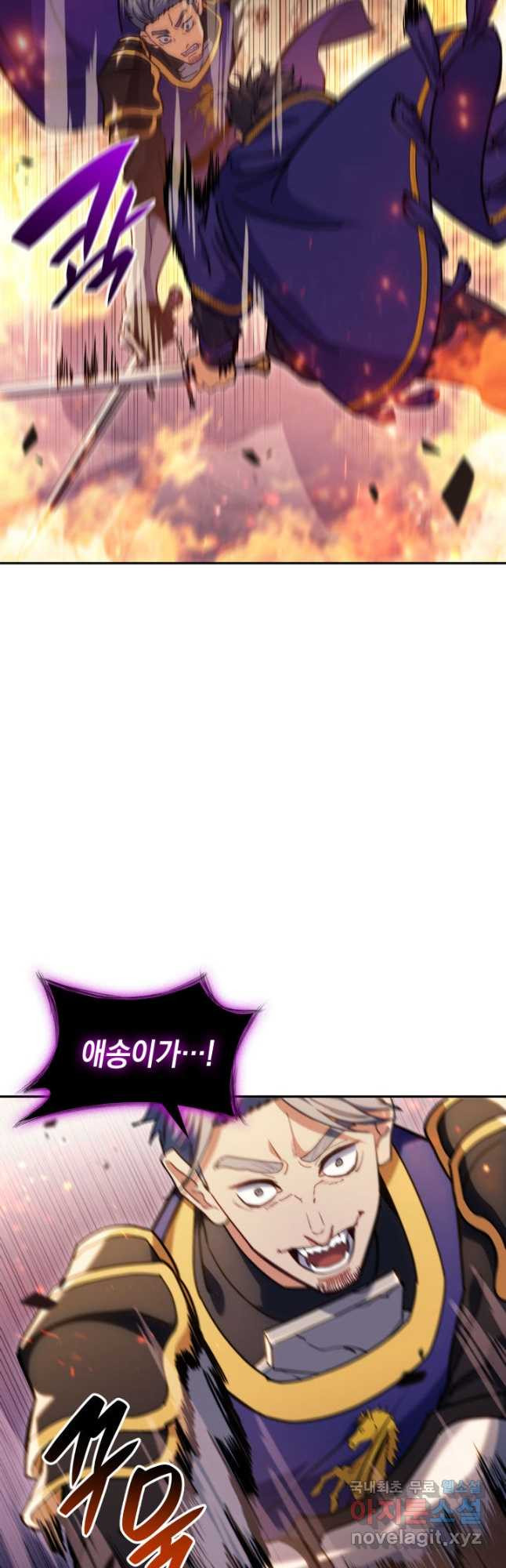 1674954016136k2120tli8i.jpeg