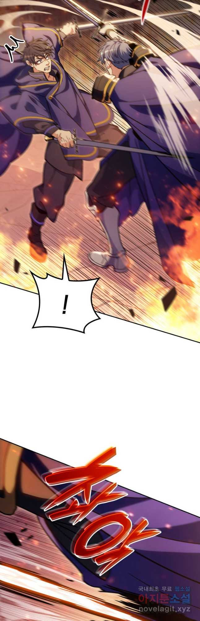 1674954019210uyieac8uogd.jpeg