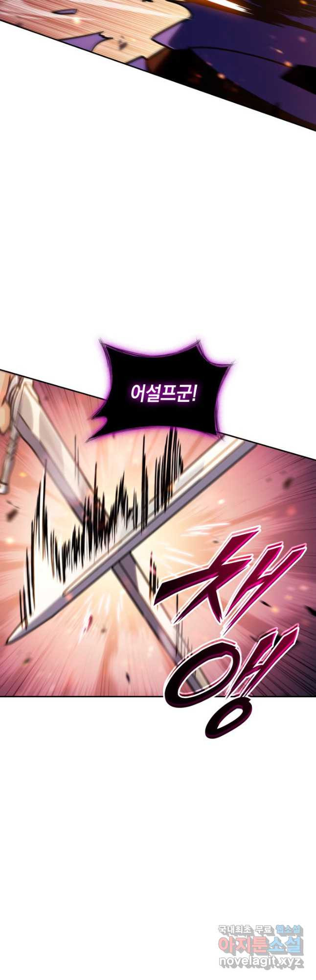 1674954019365feh9crkl1th.jpeg