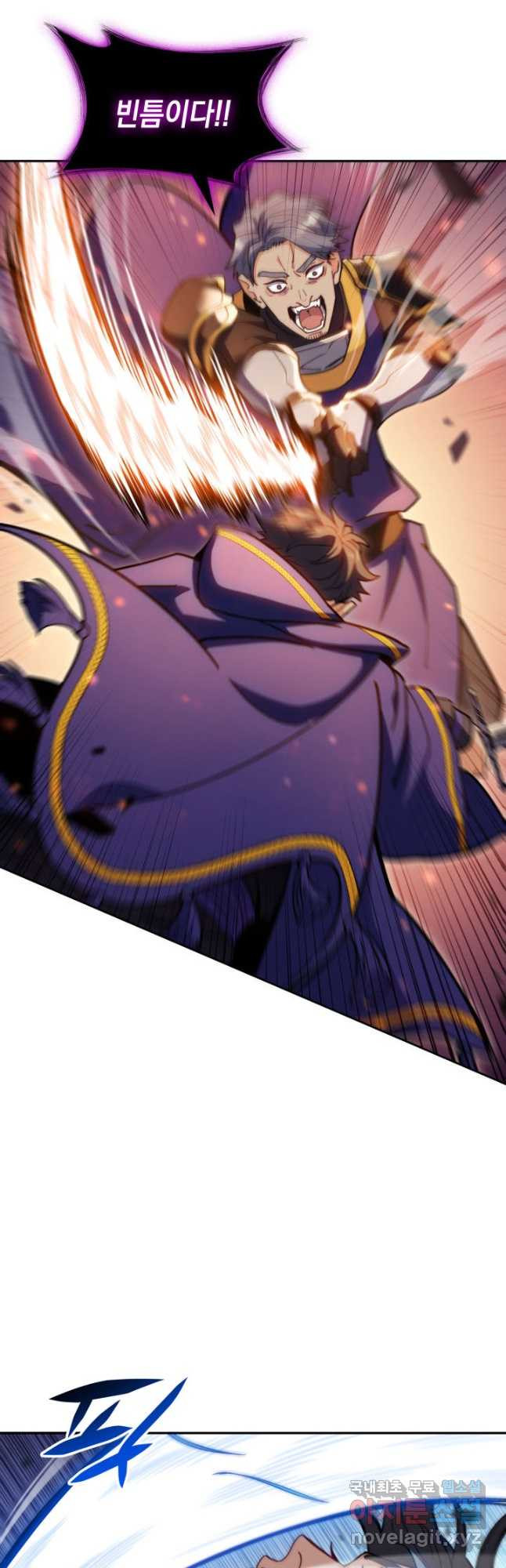 1674954019518myzz4mygrgq.jpeg