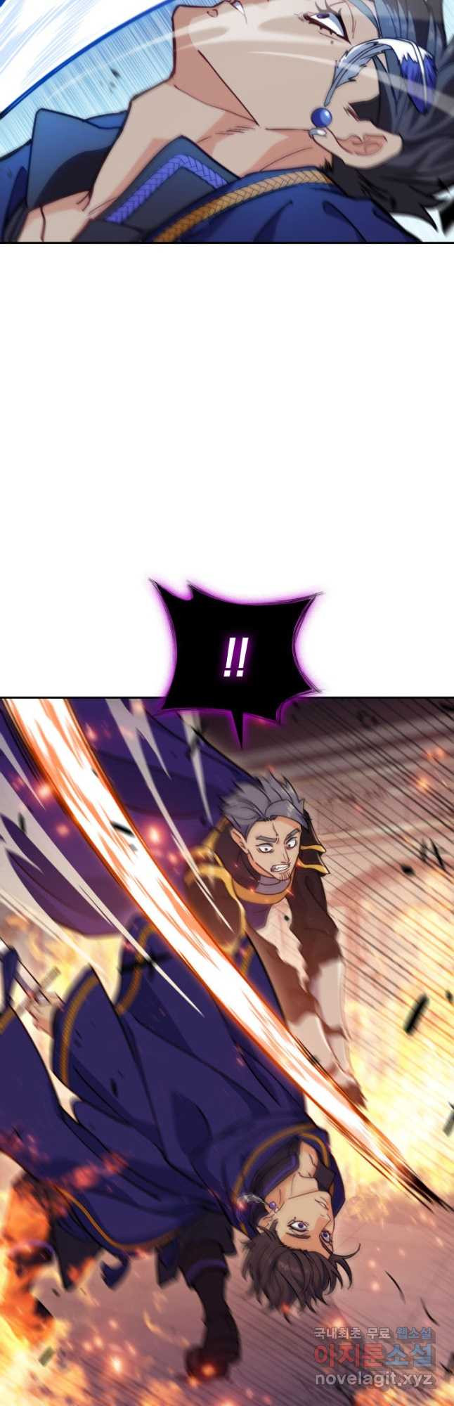 1674954019670y94i8nagrdp.jpeg